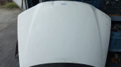 FİAT PALİO MOTOR KAPUTU CIKMA