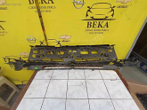 Oto Çıkma Parça / Opel / Grandland X / Kaporta & Karoser / Panjur / Çıkma Parça 
