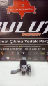 POLO IBIZA AUDİ A1 MOTOR KULAĞI 2Q0199262