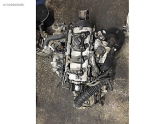 Oto Çıkma Parça / Hyundai / Tucson / Motor / Motor (komple) / Çıkma Parça 