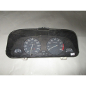 Peugeot 306 Benzinli Kilometre Saati Gösterge Paneli 960192480