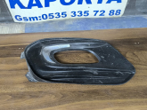 Oto Çıkma Parça / Fiat / Egea / Far & Stop / Sis Farı / Çıkma Parça 