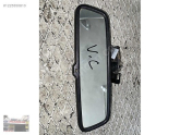 Oto Çıkma Parça / Opel / Vectra / Ayna / İç Ayna / Çıkma Parça 