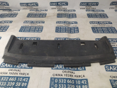 Oto Çıkma Parça / Peugeot / 307 / Motor / Alt Muhafaza / Çıkma Parça 