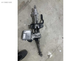 Oto Çıkma Parça / Volkswagen / Polo / Direksiyon / Direksiyon Kolon Kilidi / Çıkma Parça 
