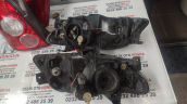 Oto Çıkma Parça / Mazda / 323 / Far & Stop / Sağ Ön Far / Çıkma Parça 