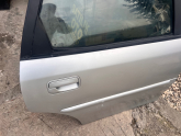 Oto Çıkma Parça / Opel / Vectra / Oto Cam / Kapı Camları / Çıkma Parça 