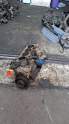 Oto Çıkma Parça / Honda / Accord / Motor / Motor (komple) / Çıkma Parça 