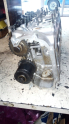 Oto Çıkma Parça / Nissan / Primera / Motor / Silindir Kapağı / Çıkma Parça 