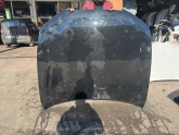 Oto Çıkma Parça / Audi / A6 / Kaporta & Karoser / Kaput / Çıkma Parça 