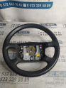 Oto Çıkma Parça / Volkswagen / Passat / Direksiyon / Direksiyon Simidi / Çıkma Parça 