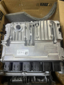 Bmw X2 2.0D DDE 8472346 0281034736 MD1CS001-8.52 MOTOR BEYNİ