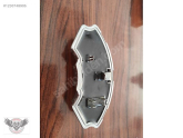 Oto Çıkma Parça / Fiat / Egea / Kalorifer / Kalorifer Rezistansı / Sıfır Parça 