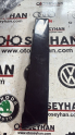Oto Çıkma Parça / Volkswagen / Tiguan / Kaporta & Karoser / Kapı Direği / Çıkma Parça 