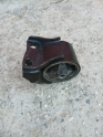 Oto Çıkma Parça / Honda / Civic / Motor / Takozu & Kulağı / Çıkma Parça 