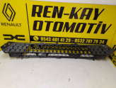 Oto Çıkma Parça / Renault / Austral / Tampon / Orta Izgara / Çıkma Parça 