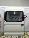 Oto Çıkma Parça / Renault / Master / Kaporta & Karoser / Sağ Sürgülü Kapı / Çıkma Parça 