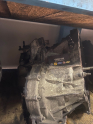 Oto Çıkma Parça / Renault / Fluence / Şanzıman / Şanzıman Komple / Çıkma Parça 