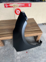 Oto Çıkma Parça / Kia / Ceed / Kaporta & Karoser / Sağ Ön Çamurluk / Yan Sanayi 