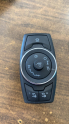 FORD COURİER 10346242-02 FAR ANAHTARI OTO FEDAİ