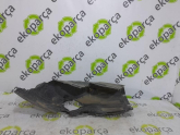 MERCEDES A2019 2023 W177 ÖN SOL DAVLUMBAZ ÖNÜN ÖNÜ A1776900104