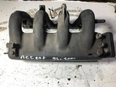 Oto Çıkma Parça / Hyundai / Accent / Motor / Emme Manifoldu / Çıkma Parça 