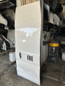 Oto Çıkma Parça / Fiat / Ducato / Kaporta & Karoser / Bagaj Kapağı / Çıkma Parça 