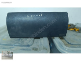 Oto Çıkma Parça / Ford / Tourneo Connect / Airbag / Yolcu  Airbag / Çıkma Parça 