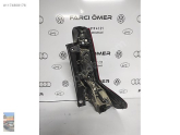 Oto Çıkma Parça / Dacia / Jogger / Far & Stop / Sinyal Lambası / Çıkma Parça 