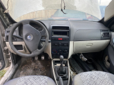 Oto Çıkma Parça / Fiat / Albea / Göğüslük & Torpido / Komple Torpido / Çıkma Parça 