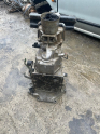Oto Çıkma Parça / Hyundai / H100 / Şanzıman / Şanzıman Komple / Çıkma Parça 