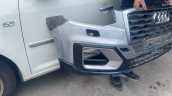 Oto Çıkma Parça / Audi / Q2 / Tampon / Ön Tampon / Çıkma Parça 