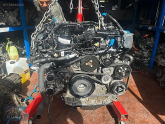 Oto Çıkma Parça / Volkswagen / Amarok / Motor / Motor (komple) / Çıkma Parça 