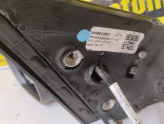 Oto Çıkma Parça / Renault / Megane / Ayna / Sol Dış Ayna / Çıkma Parça 