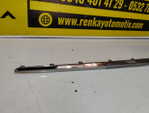 Oto Çıkma Parça / Renault / Kadjar / Kaporta & Karoser / Kapı Çıtası / Çıkma Parça 