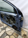 Oto Çıkma Parça / Fiat / Brava / Kaporta & Karoser / Sol Ön Kapı / Çıkma Parça 