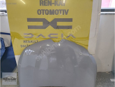 Oto Çıkma Parça / Renault / Clio / Kaporta & Karoser / Kaput / Çıkma Parça 