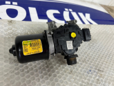 Oto Çıkma Parça / Renault / Clio / Oto Cam / Silecek Motoru / Çıkma Parça 
