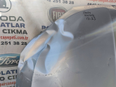 Oto Çıkma Parça / Skoda / Karoq / Kaporta & Karoser / Kaput / Çıkma Parça 