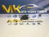 Oto Çıkma Parça / Mercedes / C Serisi / Kaporta & Karoser / Bakalit / Çıkma Parça 