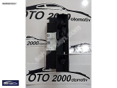 Oto Çıkma Parça / Volkswagen / Polo / Beyin / Alarm Beyni / Çıkma Parça 