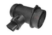 MERCEDES HAVA AKIS METRE (M111) W202 93>00 C208 97>02 W210 95>00
