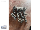 Oto Çıkma Parça / Opel / Corsa / Yakıt / Yakıt Valfi / Çıkma Parça 