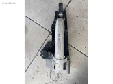 Oto Çıkma Parça / Audi / A6 / Kaporta & Karoser / Dış Kapı Kolu / Çıkma Parça 