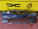 Oto Çıkma Parça / Renault / Kadjar / Tampon / Ön Tampon / Çıkma Parça 