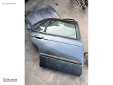 Oto Çıkma Parça / Bmw / 3 Serisi / Kaporta & Karoser / Sol Ön Kapı / Çıkma Parça 