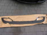 MERCEDES W205 AMG DİFÜZÖR ARKA 2058856238