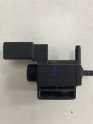 Oto Çıkma Parça / Seat / Ibiza / Motor / Turbo Valfi / Çıkma Parça 