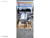 Oto Çıkma Parça / Citroen / Jumpy / Motor / Motor (komple) / Sıfır Parça 