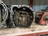 Oto Çıkma Parça / Renault / R 9 / Şanzıman / Şanzıman Komple / Çıkma Parça 
